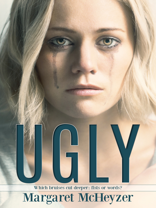 Title details for Ugly by Margaret McHeyzer - Available